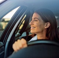 Satnavs 'may impair driving skills'